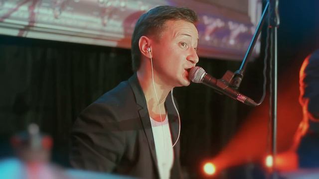 PROMO SOSEDI 2014 кавер группа Соседи, группа на свадьбу Новосибирск, Кемерово, Томск, Барнаул