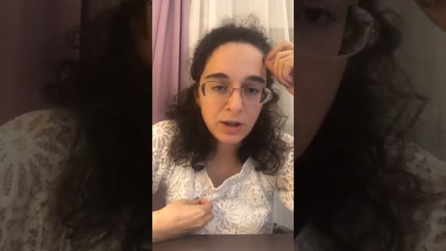 Конфликты в отношениях