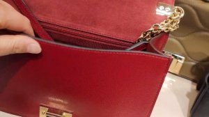 Италия/Шопинг Влог/Аутлет/FURLA/Мода/Сумки/Italy /Fashion/LOOK BOOK/Покупки/Продажа/Осень 2021