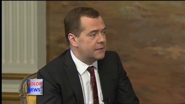 Медведев -Туроператорам тайланда нужно сделать предложения для Россиян дешевле! смотреть онлайн