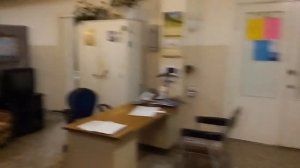 Владивосток. Где остановиться.