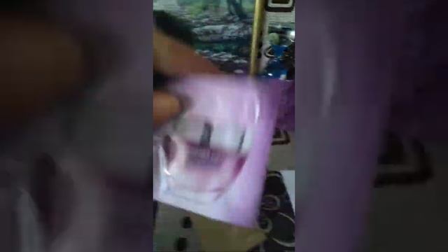 Заказ с сайта доктор Пьер Рико сентябрь 2019 смотреть онлайн