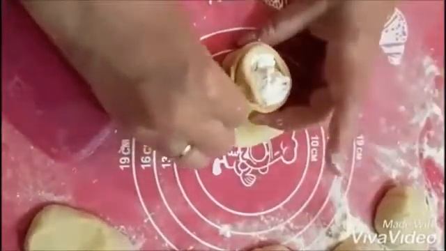 ВАТРУШКИ , РОЗОЧКИ смотреть онлайн