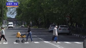 Бесплатный проезд вернули. Информация для пенсионеров и других льготников.