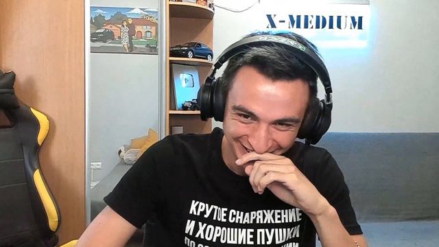 Warface, но это Warzone смотреть онлайн