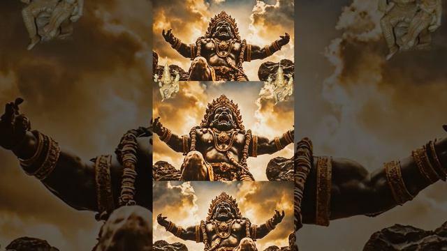 ÓM SRÎ SADGURU LAKSHMINRISIMHA IS THE REAL FORCE OF ACCESS, PROCESS & SUCCESS OF MY SOUL - MY LIFE смотреть онлайн