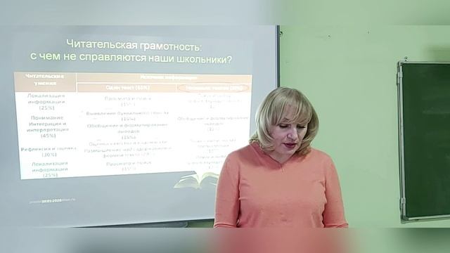 МОУ Средняя школа № 130 Ворошиловского района Волгограда