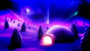 Сон антистресс 15.Peaceful Sleep Music _ 1 Hour Of Calm Sleep Meditation