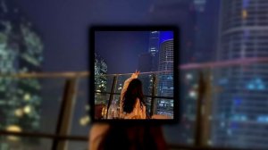 faded (sped up + reverb) alan walker