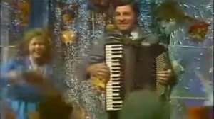 Валерий Ковтун   16   Весёлые ритмы  xvid