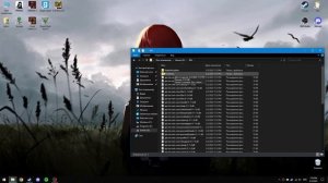 Решение ошибки Rockstar Games Launcher (Код 1023)