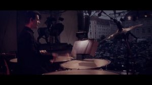 SCHILLER SIMPHONIA -  Sehnsucht