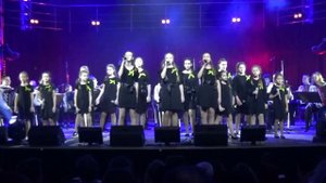 Звёздный Дождь - Десятый наш десантный батальон