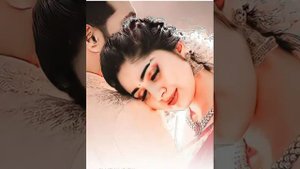 песня для души ты и я как одно дыхание❤🥀🥀🥀🥀🥀🥀🤗🤗