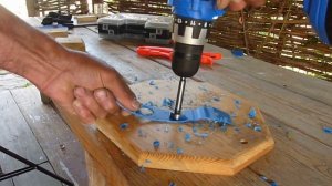 ? Летний РЫБОЛОВНЫЙ ЯЩИК своими руками | СУМКА под Снасти, Коробки и Принадлежности для Рыбалки