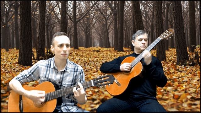 Леди (Юрий Визбор) смотреть онлайн