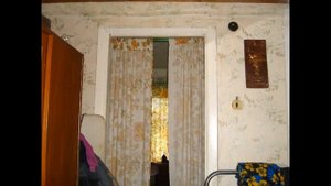 Часть дома с газом в дер. Суково, Ступинский район, Московская область