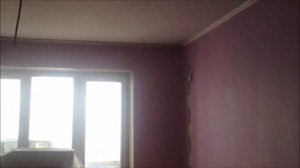 Электрика в 2х. комн. квартире. Горизонтальные штробы. Сборка электрощита.