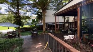Naithonburi Beach Resort Пхукет Най Тон Популярный Отель Рядом Пляж Красивый Бассейн с Песком