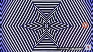 Иллюзии которые заставят вас забыть своё имя))