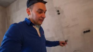 Как перекрыть радиатор с нижним подключением Rehau