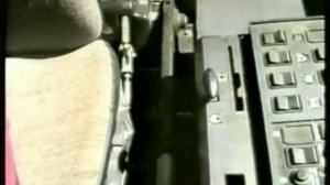 Комбайн КЗС-7