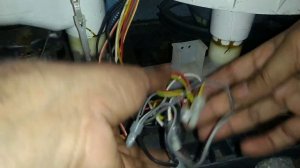 How to repair if washing machine spinner not working | इसे चेंज कर दो स्पिनर स्पीड बढ़ जाएगा