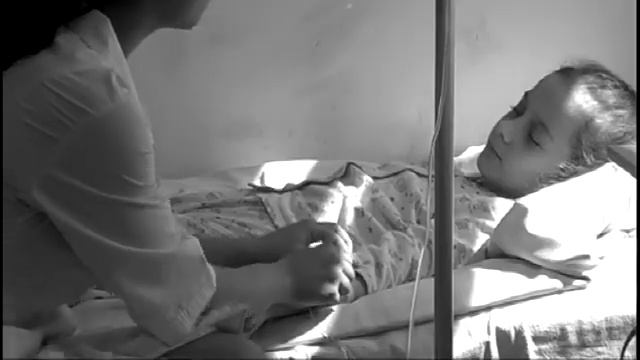 МПГ2.mpg смотреть онлайн