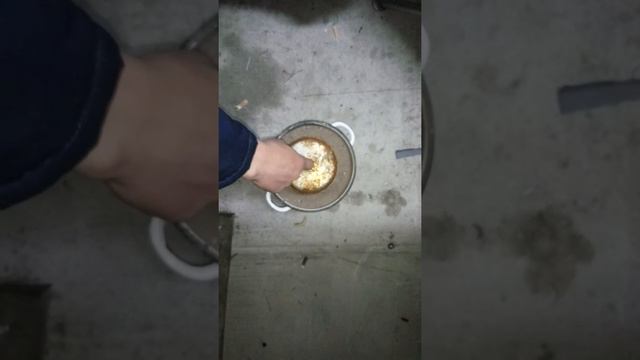 Мс 2000 инструкция смотреть онлайн