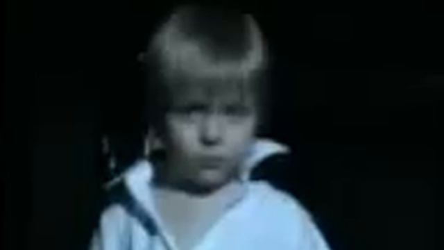 аборт.3gp смотреть онлайн