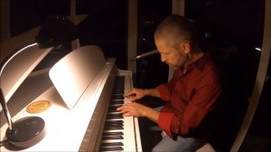 Скрипач Ростовский Моня,