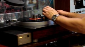 GEORDIE - Don't Be Fooled By The Name: Японский оригинал vs российское переиздание!