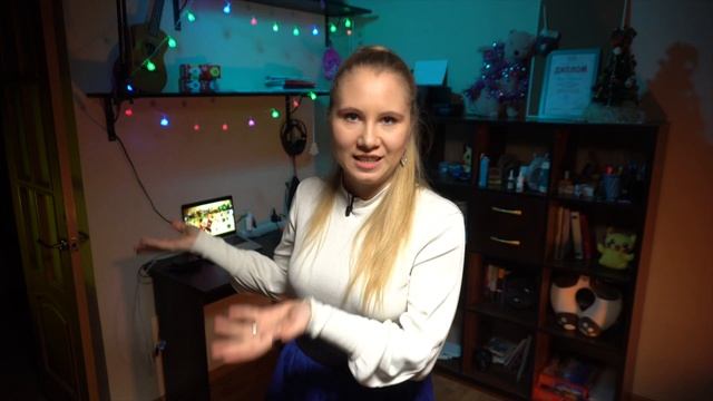 Зачем детям верить в Деда Мороза | Как рассказать ребенку про Деда Мороза? смотреть онлайн