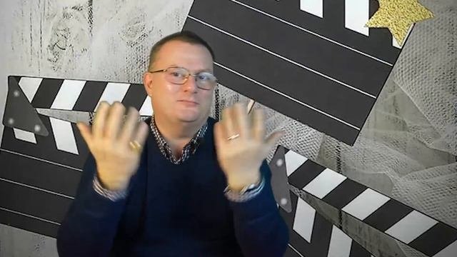 Местоименные глаголы в итальянском языке