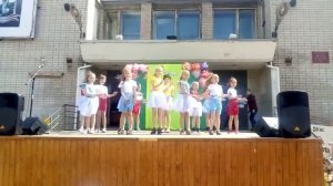 Позднее время