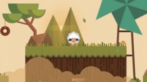 КАК СОЗДАТЬ ИГРУ С НУЛЯ | РАЗРАБОТКА ИГР ДЛЯ НАЧИНАЮЩИХ | С ЧЕГО НАЧАТЬ ДЕЛАТЬ ИГРЫ