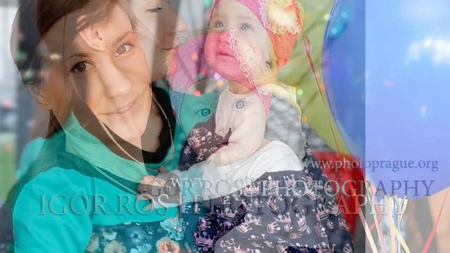 Фотограф на свадьбу,день рождения,юбилей,репортаж,крещение,портрет,прогулки с детьми,на мероприятие смотреть онлайн