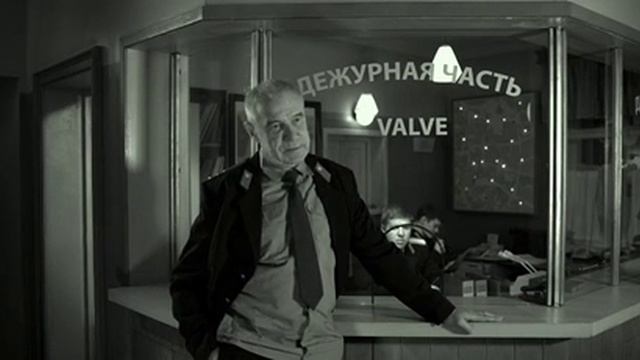 Гармаш . Золотые слова ))) смотреть онлайн