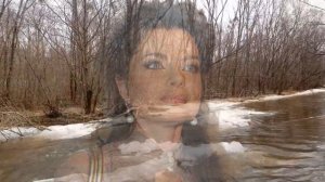 Время настало?! Королёва возвращается к Игорю Николаеву