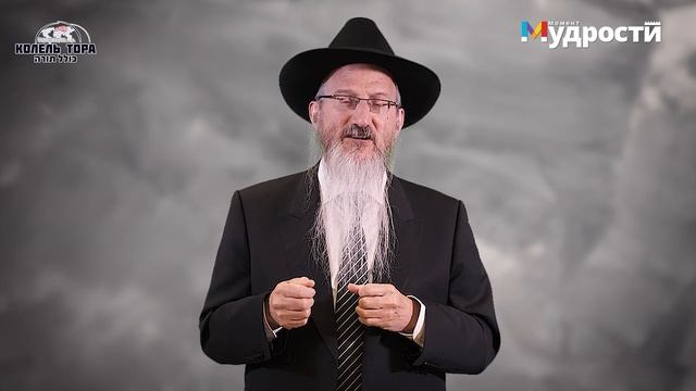 Как определить в своем окружении истинных друзей? смотреть онлайн