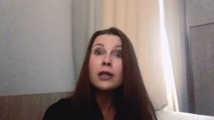 МЕЖДУ КОЧЕГАРКОЙ И ПОМОЙКОЙ / СВЕТЛАНА КОПЫЛОВА читает рассказ Владимира Крупина «МАРИЯ СЕРГЕЕВНА»