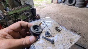 уаз патриот,свечи через 130000км