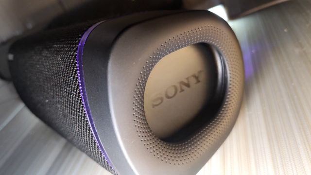 JBL CHARGE 4 VS Anker Motion plus Vs SONY XB33 - BASS TEST - SOUND QUALITY TEST - BATTLE смотреть онлайн