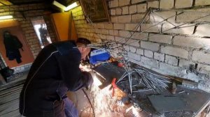 проверка плазмареза