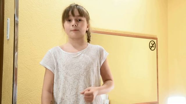 Разговор Чичикова и Коробочки смотреть онлайн