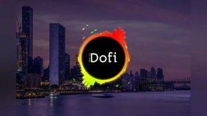 Милана Некрасова - розовое небо + скачать