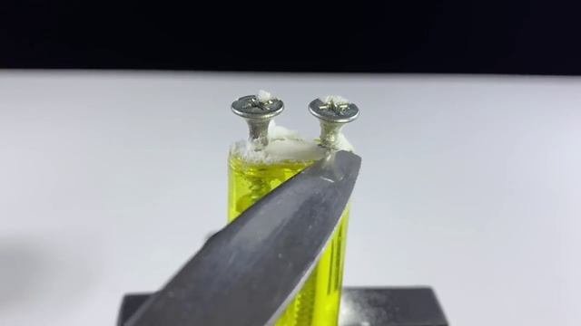 Советы и хаки, которые работают очень хорошо