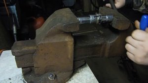 переборка заднего суппорта фольксваген пассат б4