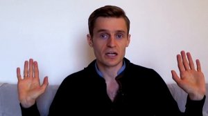 Жизнь и работа в ОАЭ: НЕПРИЯТНАЯ ПРАВДА о работе в Дубае!