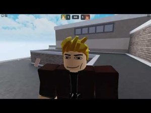 играю в убийцы против шерифов дуэли!!! игра топ